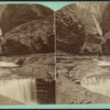 Matchless scene, Watkins Glen.