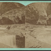 Matchless scene, Watkins Glen.