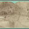Matchless scene, Watkins Glen.