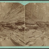 Shadow gorge, Watkins Glen.
