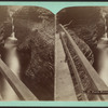Pluto falls, Watkins Glen.