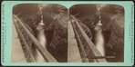 Pluto falls, Watkins Glen.