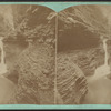 Pluto falls, Watkins Glen.