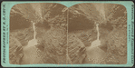 Pluto falls, Watkins Glen.