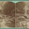 Artist's Dream, Watkins Glen.