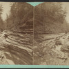 Head of glen, Watkins Glen.
