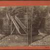 Entrance to Watkins Glen.