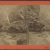 Matchless scene, Watkins Glen.