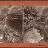 Shadow gorge, Watkins Glen.