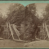 Entrance, Watkins Glen.