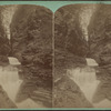 Minnehaha [Min-ne-ha-ha], Watkins Glen.