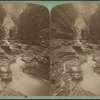 Artist's Dream, Watkins Glen.