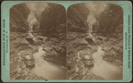 Artist's Dream, Watkins Glen.