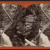 Jacob's Ladder, Havana Glen.