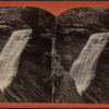 Bridal Veil,  Havana Glen.