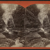 Artist's Dream, Watkins Glen.