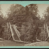 Entrance, Watkins Glen.