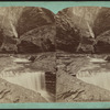 Matchless scene, Watkins Glen.