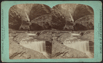 Matchless scene, Watkins Glen.