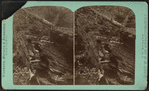 Shadow gorge, Watkins Glen.