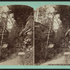 Narrow Pass, Watkins Glen.