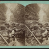 Artist's Dream, Watkins Glen.