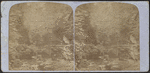 Matchless scene, [Glen] Of the Pools.