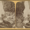 Whirlwind gorge, [Glen] Alpha.