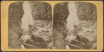 Whirlwind gorge, [Glen] Alpha.