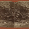 Matchless scene, Watkins Glen.