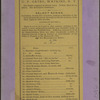 Stereographs of Watkins Glen.