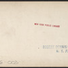 Pluto falls, Glen Difficulty, Watkins, N.Y.
