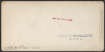 Pluto falls, Glen Difficulty, Watkins, N.Y.