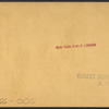 Cavern cascade.
