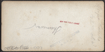 Thompson cascades. May 12, 1871.