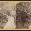 Shadow gorge.
