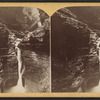 Pluto fall[s].