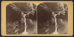 Pluto fall[s].