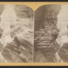Whirlwind gorge.