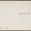 Pluto falls, Watkins Glen, N.Y.