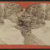 Watkins Glen.