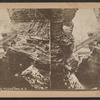 Whirlwind gorge, Watkins Glen, N.Y.