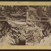 Watkins Glen.