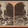 Artist's Dream, Watkins Glen.