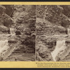 Watkins Glen.