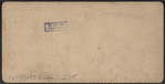 Entrance, Watkins Glen, N.Y.