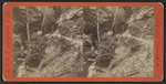 The Frowning cliff, Glen Difficulty.
