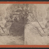 The Frowning cliff, Glen Difficulty.