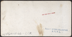 Stereoscopic views of Watkins Glen, New York