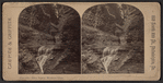 Cascades, Glen Alpha, Watkins Glen.